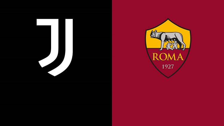 Serie A Juventus Vs Roma Preview Odds Prediction WagerBop