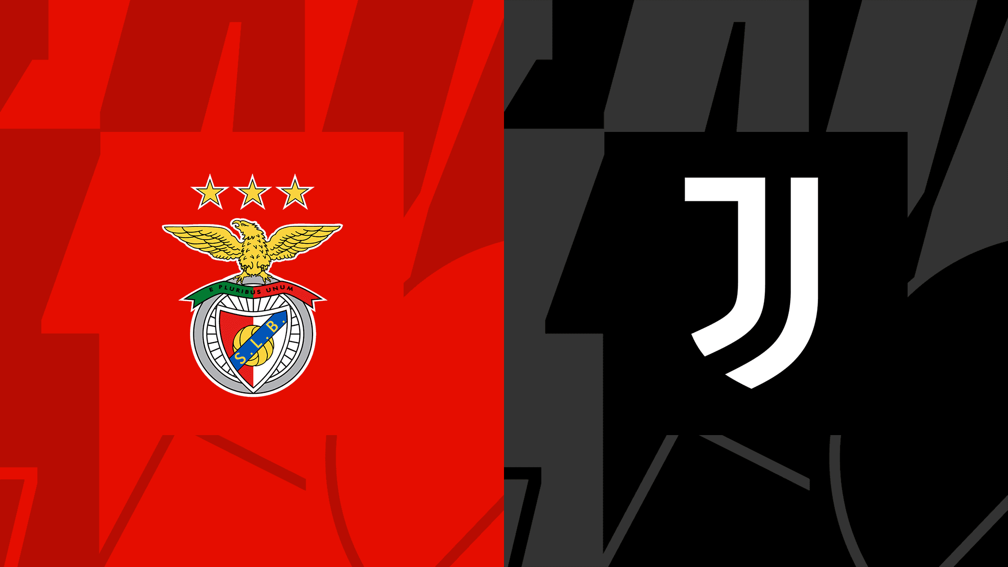 UEFA Champions League Benica Vs Juventus Preview Odds Prediction