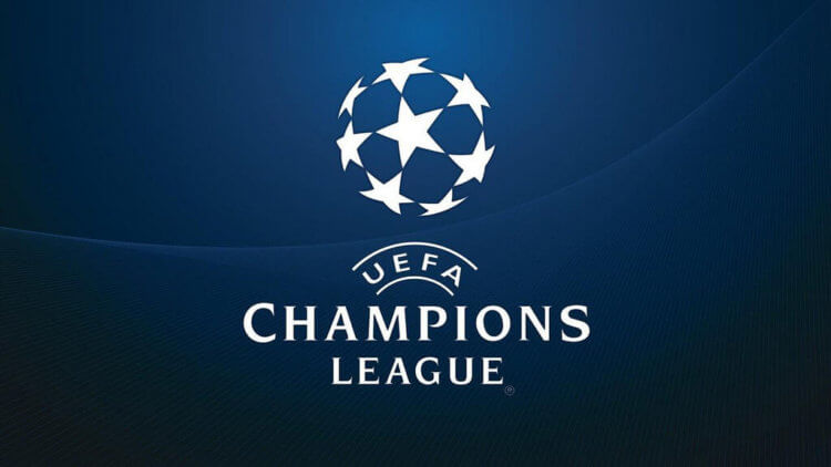 UEFA Champions League: Celtic vs. Midtjylland Preview ...