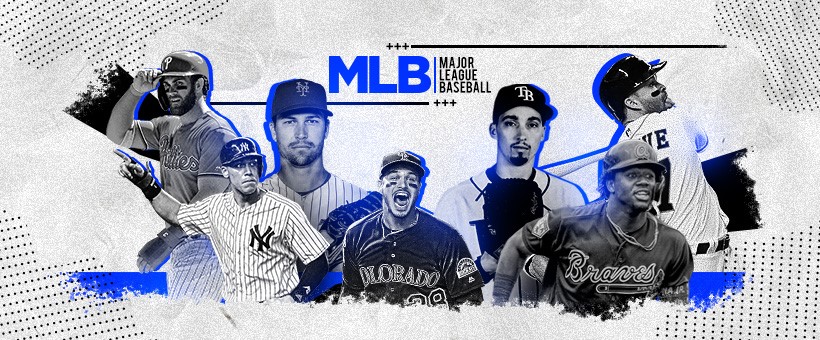 MLB April Refresher - The Importance of Siding with Trends - WagerBop