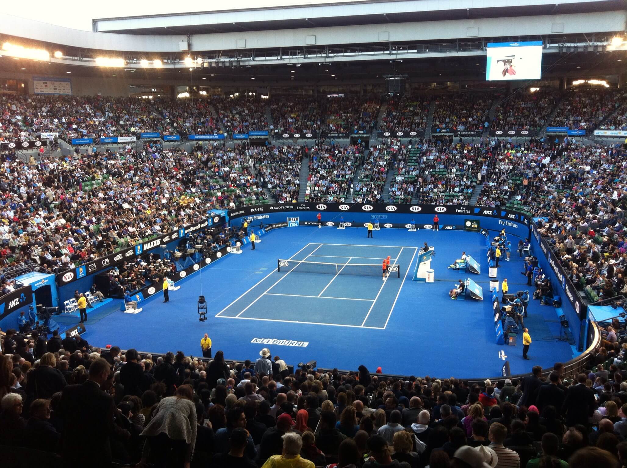 Аустралиан опен м. Мельбурн парк. Род Лэйвер Арена. Род Лейвер Арена. Rod laver Arena Australia, Melbourne. Australian open 2023.