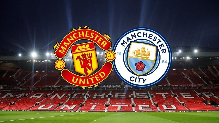 EFL Cup: Manchester United vs. Manchester City Preview, Odds, Prediction