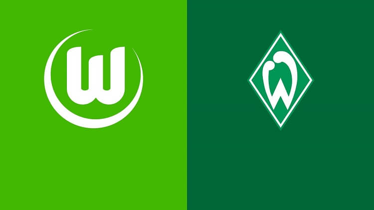 Bundesliga Wolfsburg Vs Werder Bremen Preview Odds Prediction Wagerbop