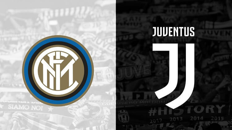 Coppa Italia: Inter Milan vs. Juventus Preview, Odds ...
