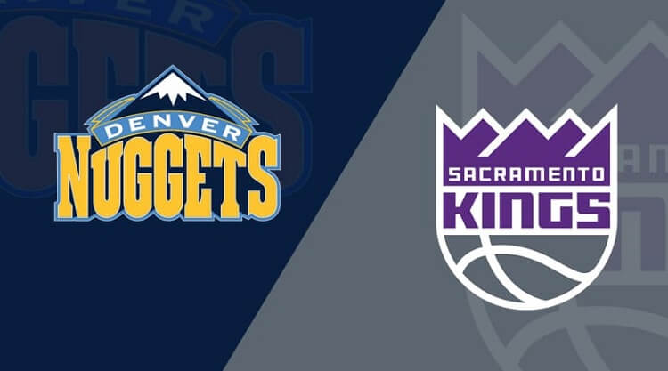 NBA: Denver Nuggets Vs. Sacramento Kings Preview, Odds, Prediction ...