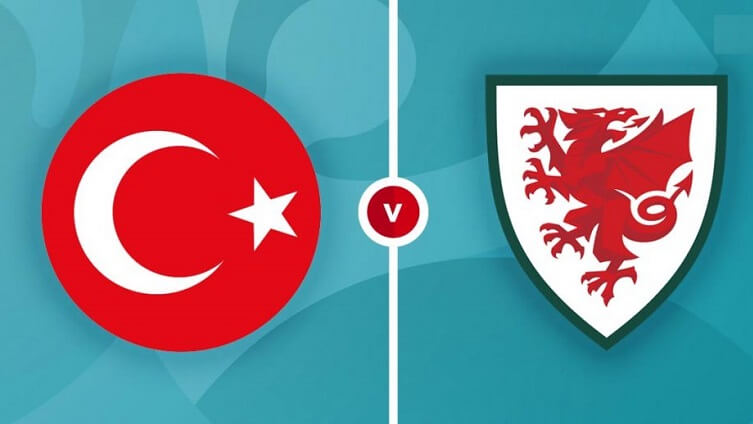 EURO 2020: Turkey vs. Wales Preview, Odds, News, Prediction