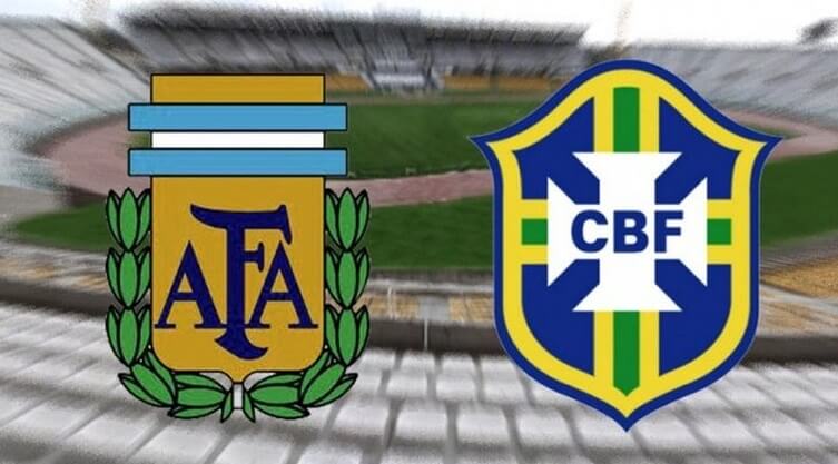 Copa America 2021 Semi-Finals Betting Predictions