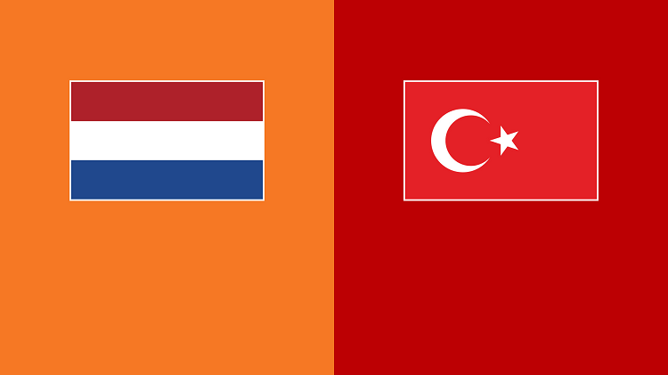 World Cup Qualifiers Netherlands Vs Turkey Preview Odds Prediction   Netherlands Vs Turkey Odds Pick Prediction Preview 