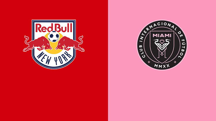 MLS: New York Red Bulls Vs. Inter Miami Preview, Odds, Prediction ...