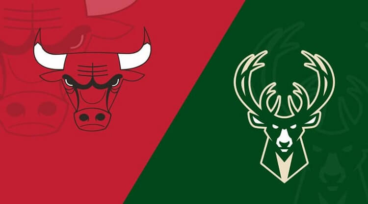 NBA: Chicago Bulls Vs, Milwaukee Bucks Preview, Odds, Prediction