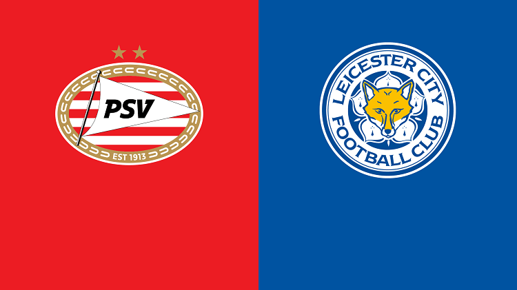 Europa Conference League: PSV Eindhoven vs. Leicester City Preveiw ...