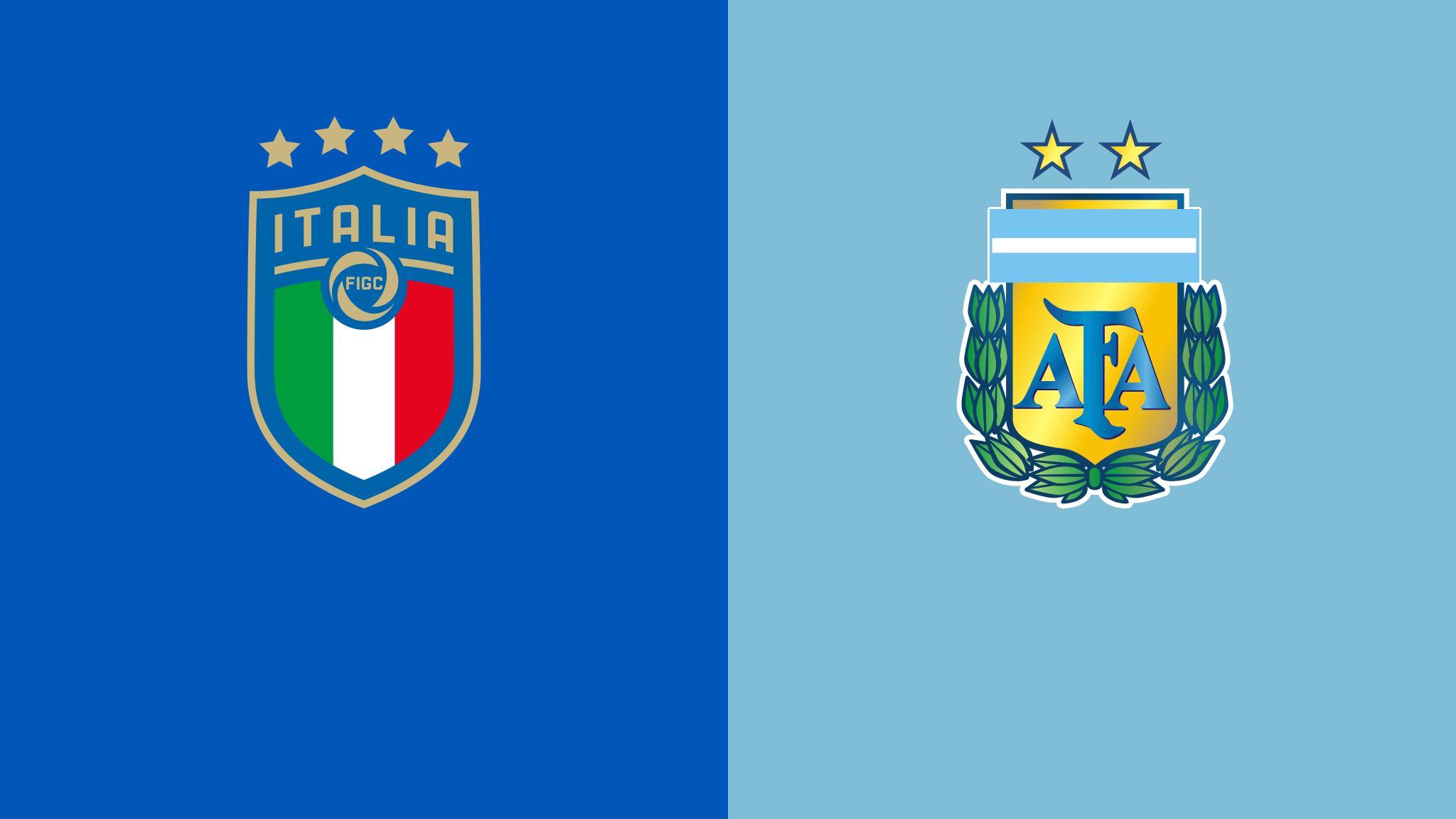 Finalissima Italy vs. Argentina Preview, Odds, Prediction WagerBop