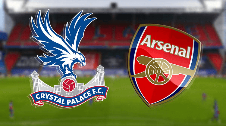 Crystal Palace Vs. Arsenal Preview, Odds, Predictions, Picks