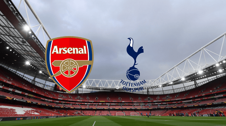 English Premier League Arsenal Vs Tottenham Preview Odds Prediction