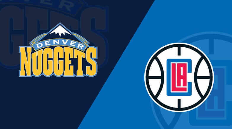 nuggets news