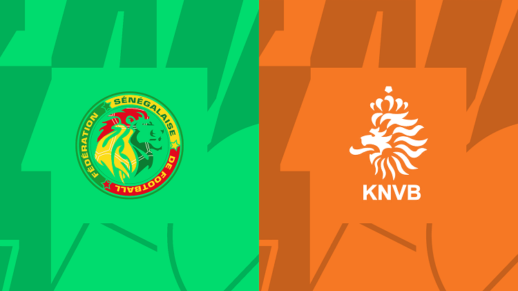 Senegal vs Netherlands: World Cup preview, Round 1, 2022 - VAVEL  International