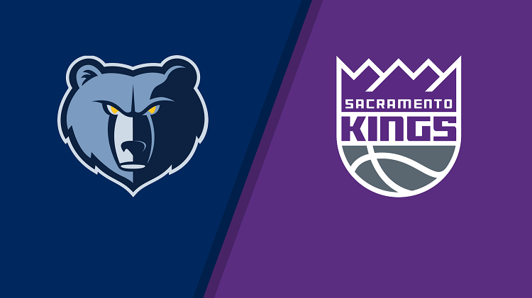 Nba Memphis Grizzlies Vs Sacramento Kings Preview Odds Prediction 5467