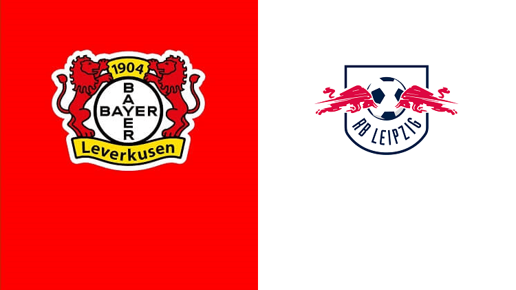 Bundesliga Bayer Leverkusen Vs Rb Leipzig Preview Betting Tips Predictions Picks Wagerbop 