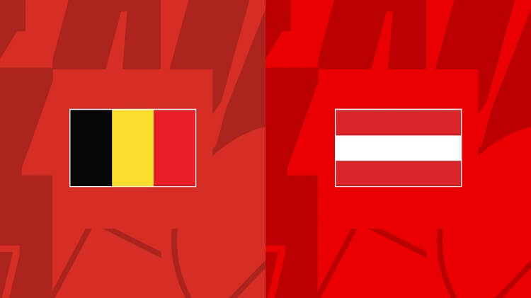 Belgium Vs Czech Republic Preview  Odds  Head To Head  Picks  Betting Tips  Prediction 