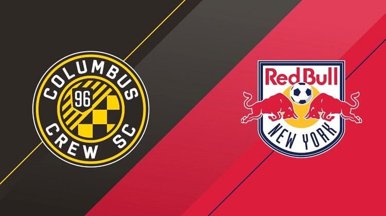 Columbus Crew vs St. Louis Prediction, Betting Tips & Preview