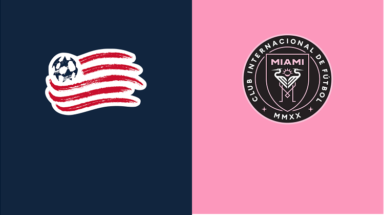 New England Revolution 2023 Season Preview and Prediction