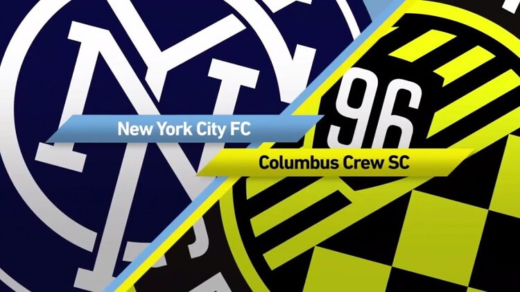 Charlotte FC vs Columbus Crew Prediction / Odds