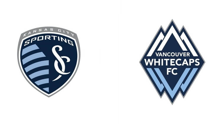 Sporting Kansas City 2023 MLS season preview: Tactics, predicted XI,  predictions