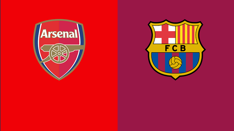 Club Friendly 2023: Vissel Kobe vs Barcelona preview, prediction