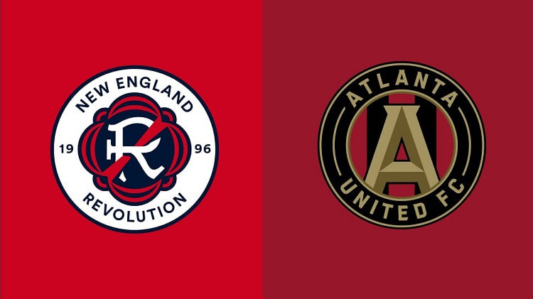 New York Red Bulls vs Atlanta United Prediction and Betting Tips