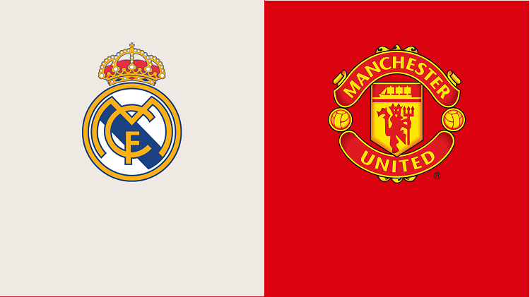 Man Utd vs Leeds prediction, betting tips, odds, preview