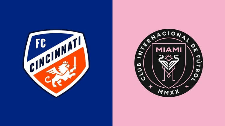 Inter Miami vs. New York City FC odds, picks and predictions