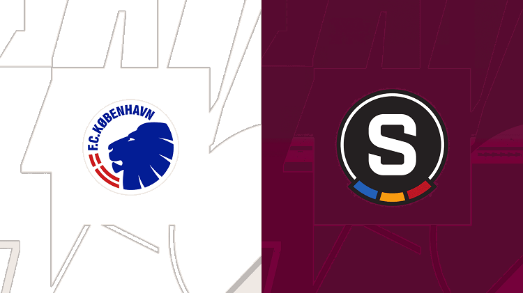 Slovacko vs Sparta Prague Predictions & Tips – Value on the draw in the  Czech First League