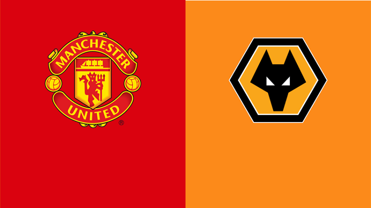 Premier League Manchester United Vs Wolves Preview Odds Predictions