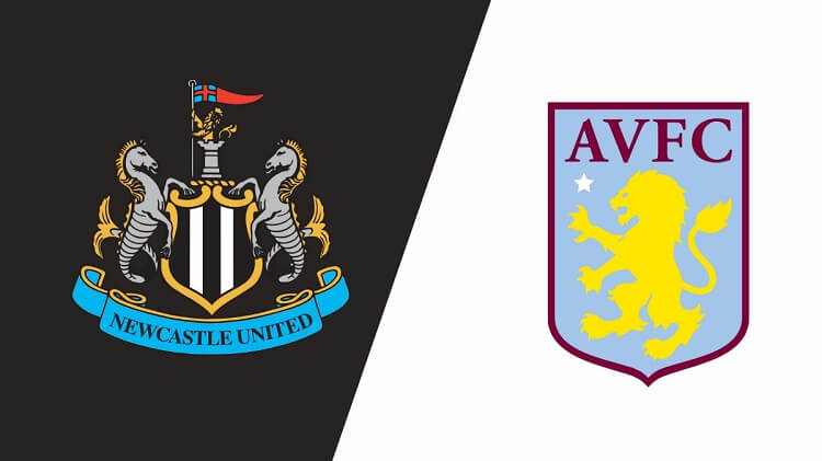 Premier League: Newcastle Vs. Aston Villa Preview, Odds, Predictions, Picks