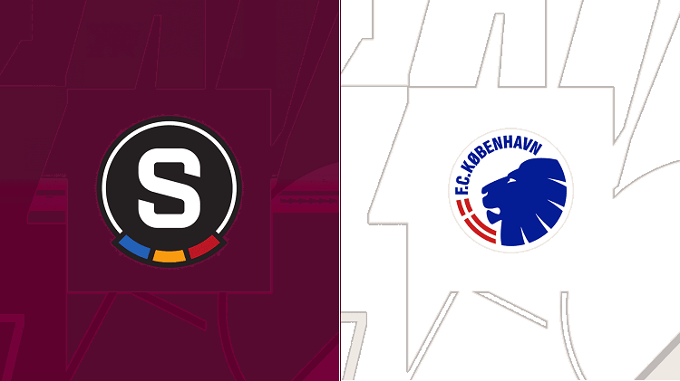 Slovacko vs Sparta Prague Predictions & Tips – Value on the draw in the  Czech First League